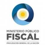 El_Ministerio_Publico_Fiscal_de_la_Nacion_celebro_convenio_con_la_Universidad_Popular_Madres_de_Plaza_de_Mayo_noticia